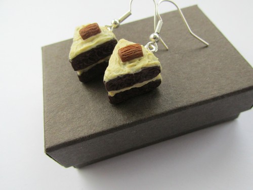 Handmade unusual quirky - handmade,