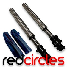 550mm pit bike - pit, forks