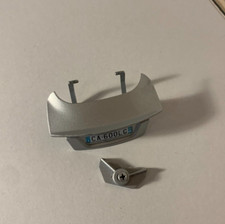 Bburago Aston Martin Vanquish