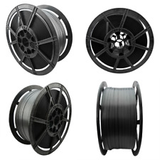 PALLET STRAPPING 12mm x 2000m