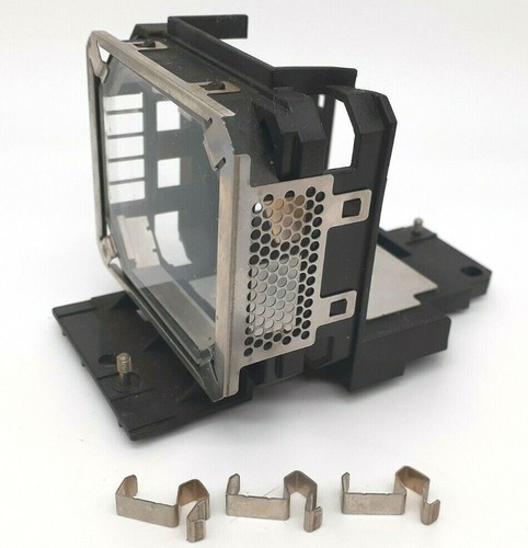 Original canon lp03 - canon, housing