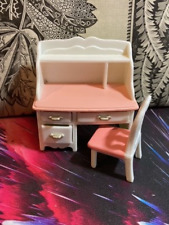 Sylvanian Families furniture, Lots to Choose from