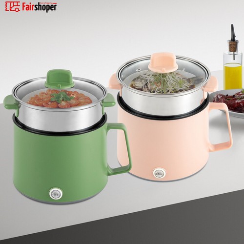 Portable hot pot mini - portable,