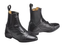 Horse Riding Jodhpur Boots