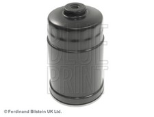 Fuel filter for HYUNDAI KIA:JM,i30,ix35,i30 I,CRETA 31922-2E900 31922-2EA00