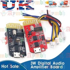 Diy dual plate 3w - dual,