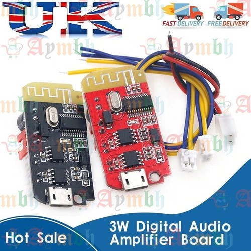 Diy dual plate 3w - dual,