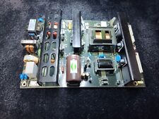 Bush LCD40fhda8  MLT668TL-V  KB-5150 power supply board 