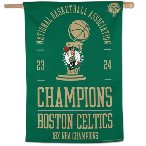 Boston celtics 2024 nba - celtics,