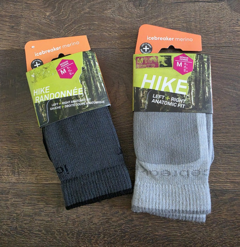 Icebreaker women merino - icebreaker,