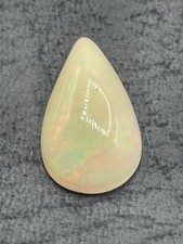 2.8ct Ethiopian Wello Fire