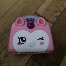 Kindi Kids Doctor Bag Playset