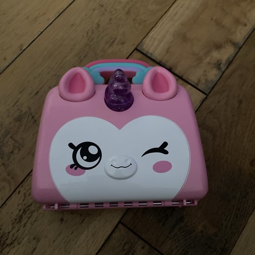 Kindi kids doctor bag playset - kindi,