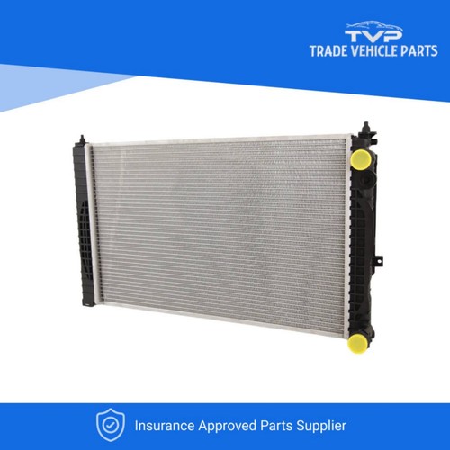Fits passat mk5 - passat, b5.5