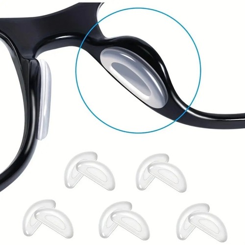 Pairs anti slip - pairs, on