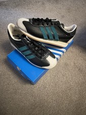 Adidas country trainers - country,