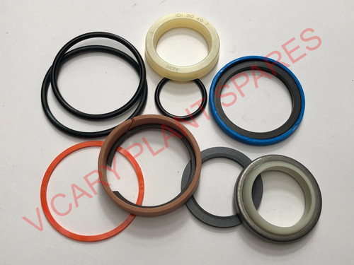 Seal kit jcb - seal,