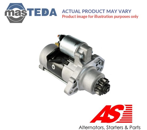 S3128 engine starter - engine, motor