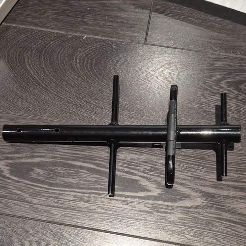 Yagi antenna 890 - 890,