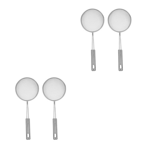 Pcs stainless steel beer - 4,