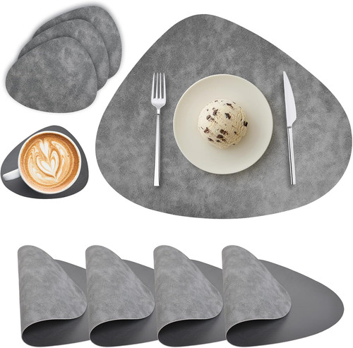 Placemats and coasters sets - placemats,