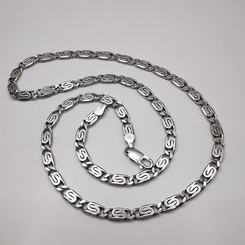 Vintage 925 sterling silver - vintage,