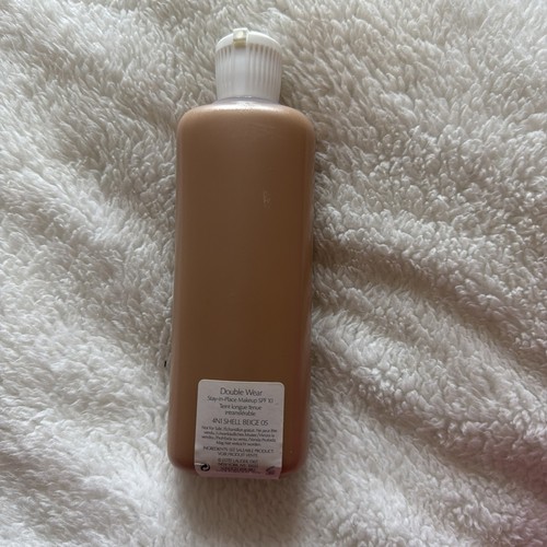 Estee lauder double wear - lauder,