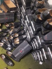 shoes all mens x hire 10 pairs