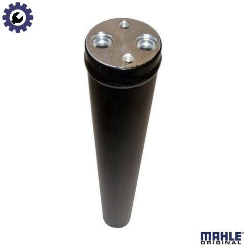 Dryer air conditioning - dryer,