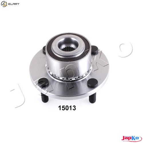 Wheel hub 415013 for - wheel,