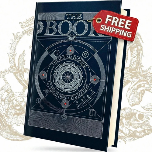 The book - the,