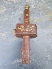 Vintage Marples No 2154