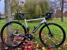 EXCELLENT CONDITION, Boardman