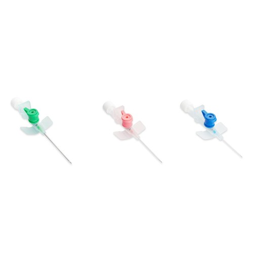 Cannula romson brand - .,