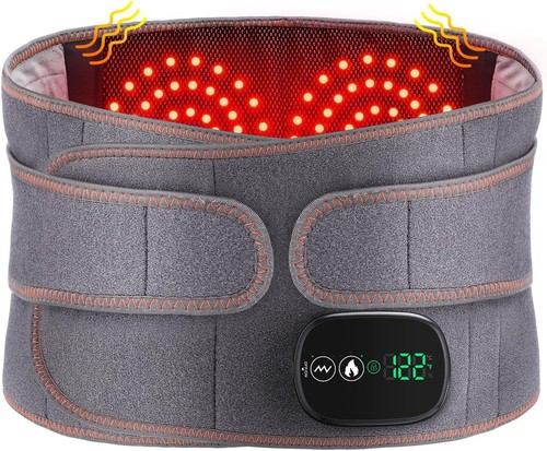 Electric heating pad for - electric,
