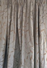 Savoy London 5* Luxury Bespoke