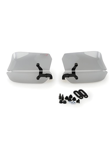 Puig handguards compatible - compatible, for