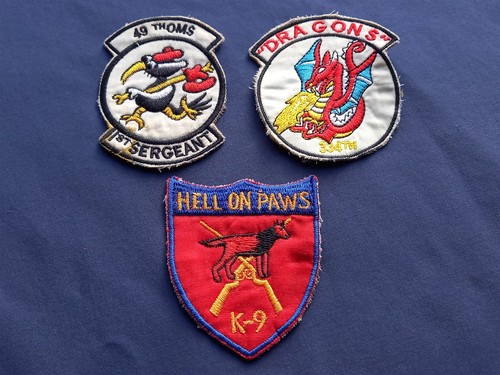Genuine vietnam war cloth - vietnam,