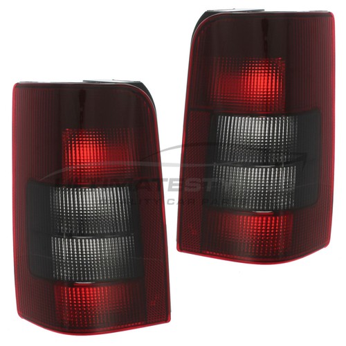 Citroen berlingo rear light - berlingo,