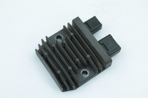 Honda 750 fh021ba - nc, voltage