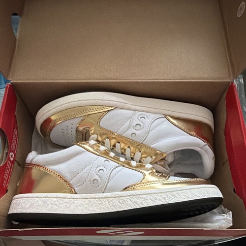 Saucony originals women - saucony,