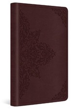 ESV Premium Gift Bible -