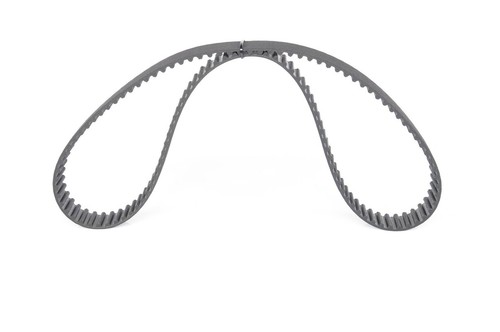 Timing belt bosch fits bogdan - timing,