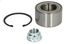 Wheel bearing kit BTA