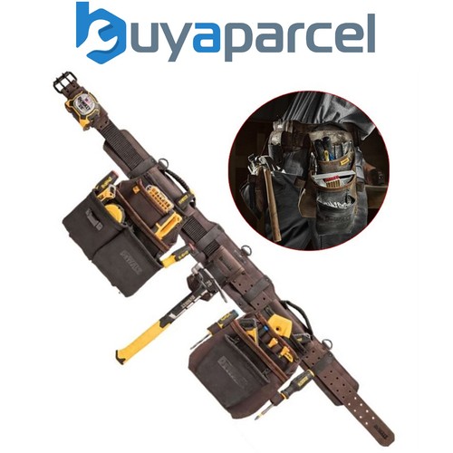 Dewalt dwst50113 heavy duty - dewalt,