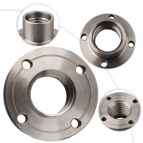 Easy install inch - 2,