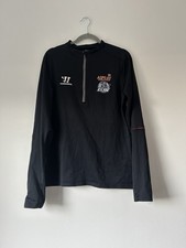 Glasgow Clan Staff Issued