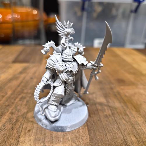 Warhammer 40k emperor - warhammer, emperor's