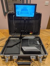 Fpv Racing Drone Bundle