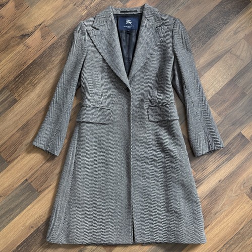 Burberry london herringbone - burberry,